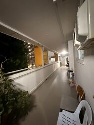 Blk 180 Ang Mo Kio Avenue 5 (Ang Mo Kio), HDB 3 Rooms #556737811